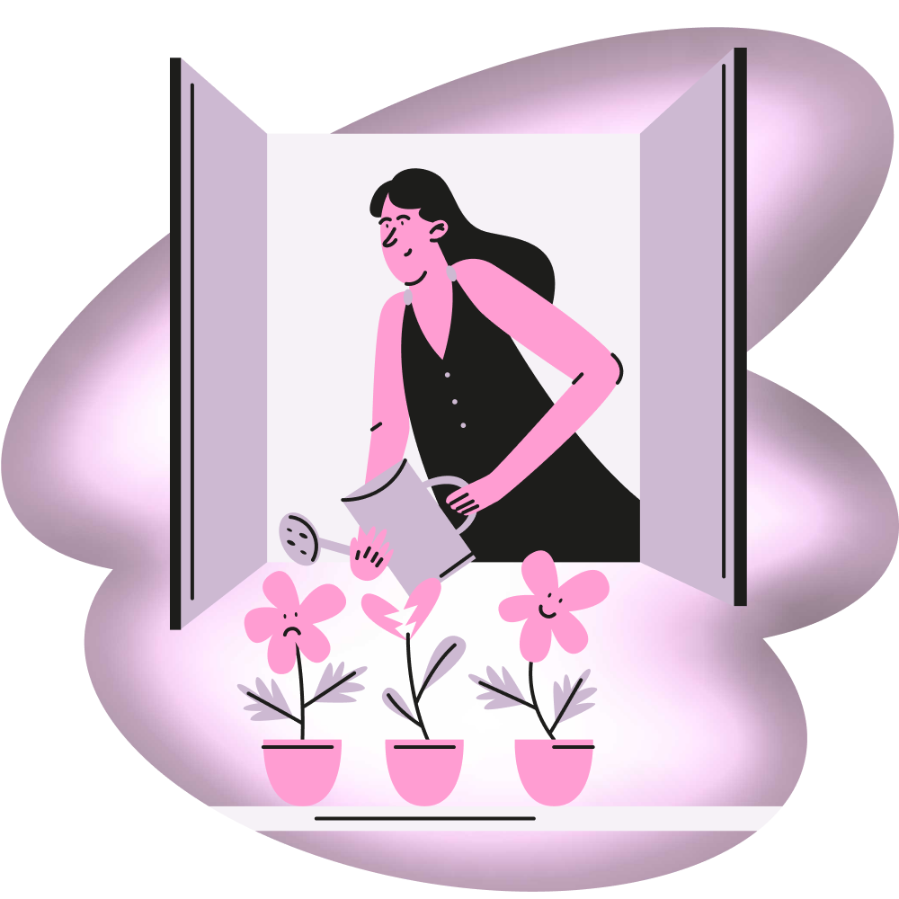 ACT. Терапия принятия и ответственности