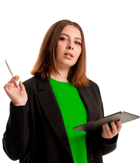 Основной курс подготовки к ЕГЭ по Биологии с Кристиной Мельниковой – 10 класс