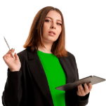 Основной курс подготовки к ЕГЭ по Биологии с Кристиной Мельниковой – 10 класс