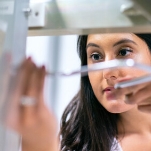 Оценка профессиональных рисков