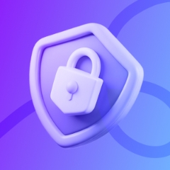 Защита персональных данных