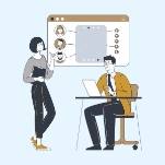 Курс «Арт-терапевтические техники в работе с детьми»