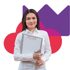 Профессия Игропрактик.