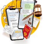 Правовая песочница