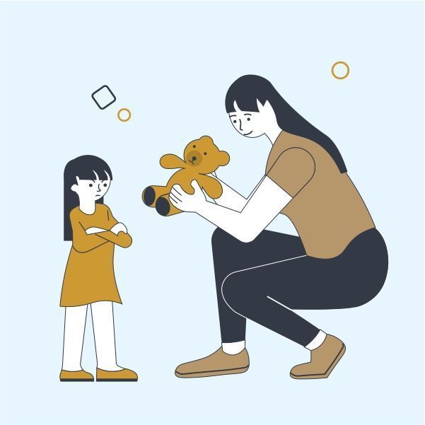 Курс «Дошкольный педагог-дефектолог. Коррекционно-развивающее обучение и воспитание детей раннего и дошкольного возраста с ограниченными возможностями здоровья (ОВЗ) в условиях реализации ФГОС ДО» с присвоением квалификации «Учитель-дефектолог (профиль: р