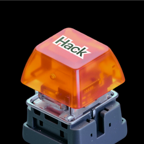 Специалист по кибербезопасности 2.0/ Этичный хакер (дубль для SEO) (цена вручную с 1803)