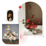 Профессия Флорист PRO