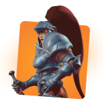 ZBrush с нуля