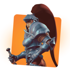 ZBrush с нуля
