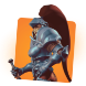 ZBrush с нуля