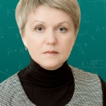 Репетитор для 7-9 классов Галина Витальевна Белозерцева