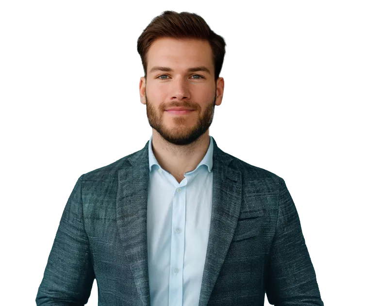 Бизнес-аналитик + ИИ