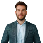 Бизнес-аналитик + ИИ