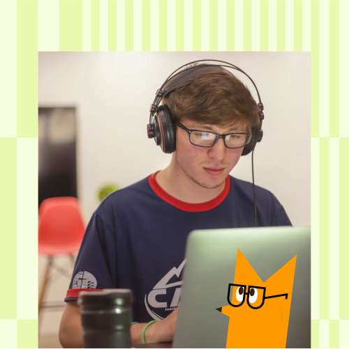 Школьная информатика. 11 класс. Базовый уровень