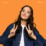 История [ПРО]