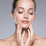 Anti-age: как сохранить энергию, здоровье и молодость