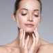 Anti-age: как сохранить энергию, здоровье и молодость