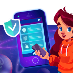 Цифровой иммунитет. Телефонное мошенничество