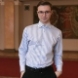 Дмитрий Игоревич