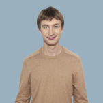 Краудфандинг: как получить финансирование для своего проекта