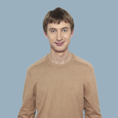 Краудфандинг: как получить финансирование для своего проекта