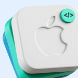 iOS-разработчик с нуля