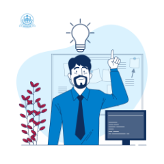 Курс «Маркетинговые исследования» (300ч)