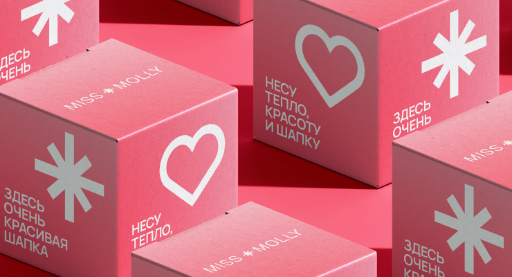 Профессия Графический дизайнер