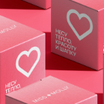 Профессия Графический дизайнер PLUS