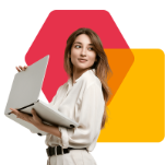 Онлайн-курсы обработки фотографии.