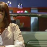 История кино в 20 культовых фильмах