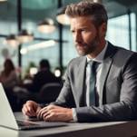 Инвестиционный директор