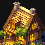 Профессия 2D-художник