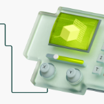 Профессия Разработчик игр на Unity