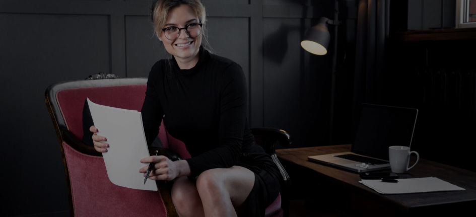 Account Based Marketing