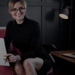 Account Based Marketing