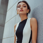 Курсы стилистов для начинающих