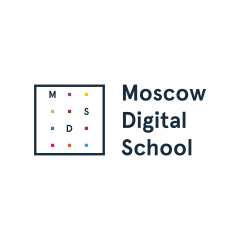 Excel - тренажёр