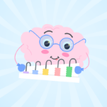 Ментальная арифметика