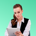 Финансовый менеджмент