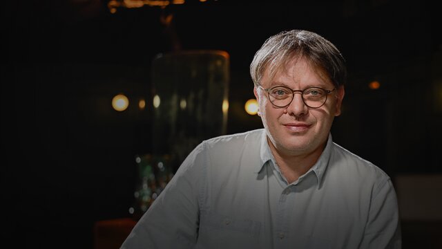 Валерий Тодоровский - Режиссура кино