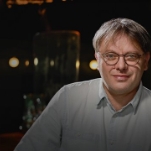 Валерий Тодоровский - Режиссура кино