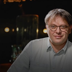 Валерий Тодоровский - Режиссура кино