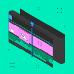 Монтаж в Adobe Premiere Pro