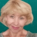 Репетитор для 5-11 классов Лариса Михайловна Владимирова