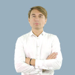 KPI в больших перформанс-кампаниях