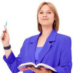 Основной курс подготовки к ЕГЭ по Литературе с Анастасией Ахматовой – 10 класс