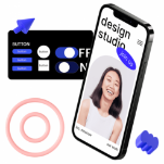 Здесь начинается ваш путь к дизайну