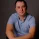 Роман Валерьевич