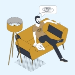 Дистанционное обучение гипнозу в психологии. Сертификат!